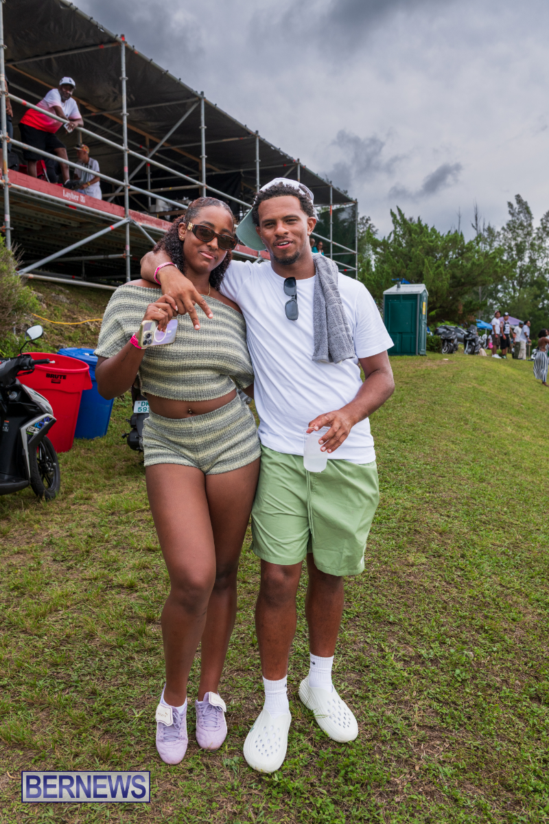 Eastern County Cricket Game Event Bermuda August 2026 (53)