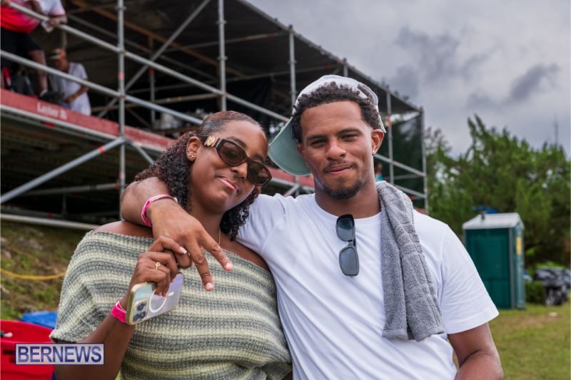 Eastern County Cricket Game Event Bermuda August 2026 (54)