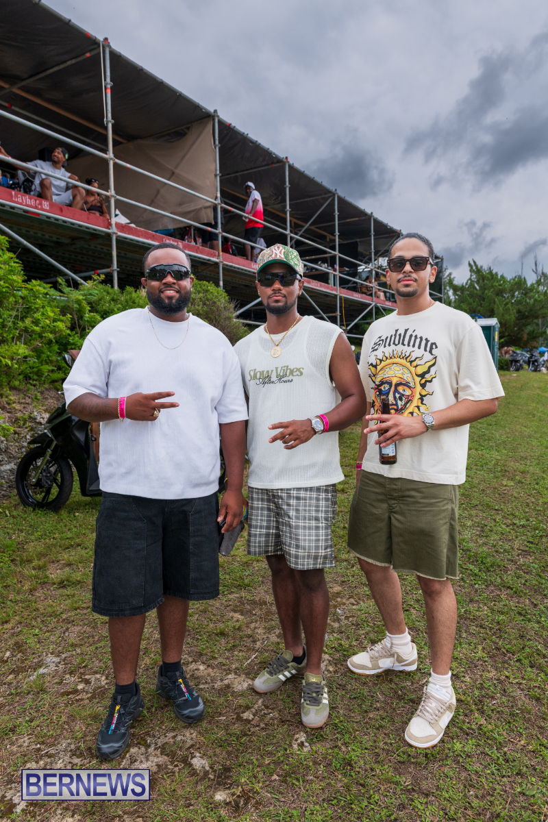 Eastern County Cricket Game Event Bermuda August 2026 (55)