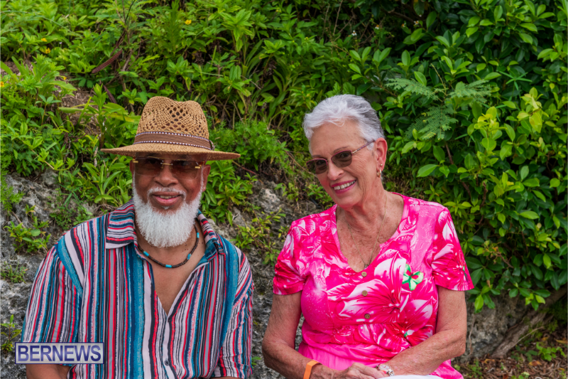 Eastern County Cricket Game Event Bermuda August 2026 (56)