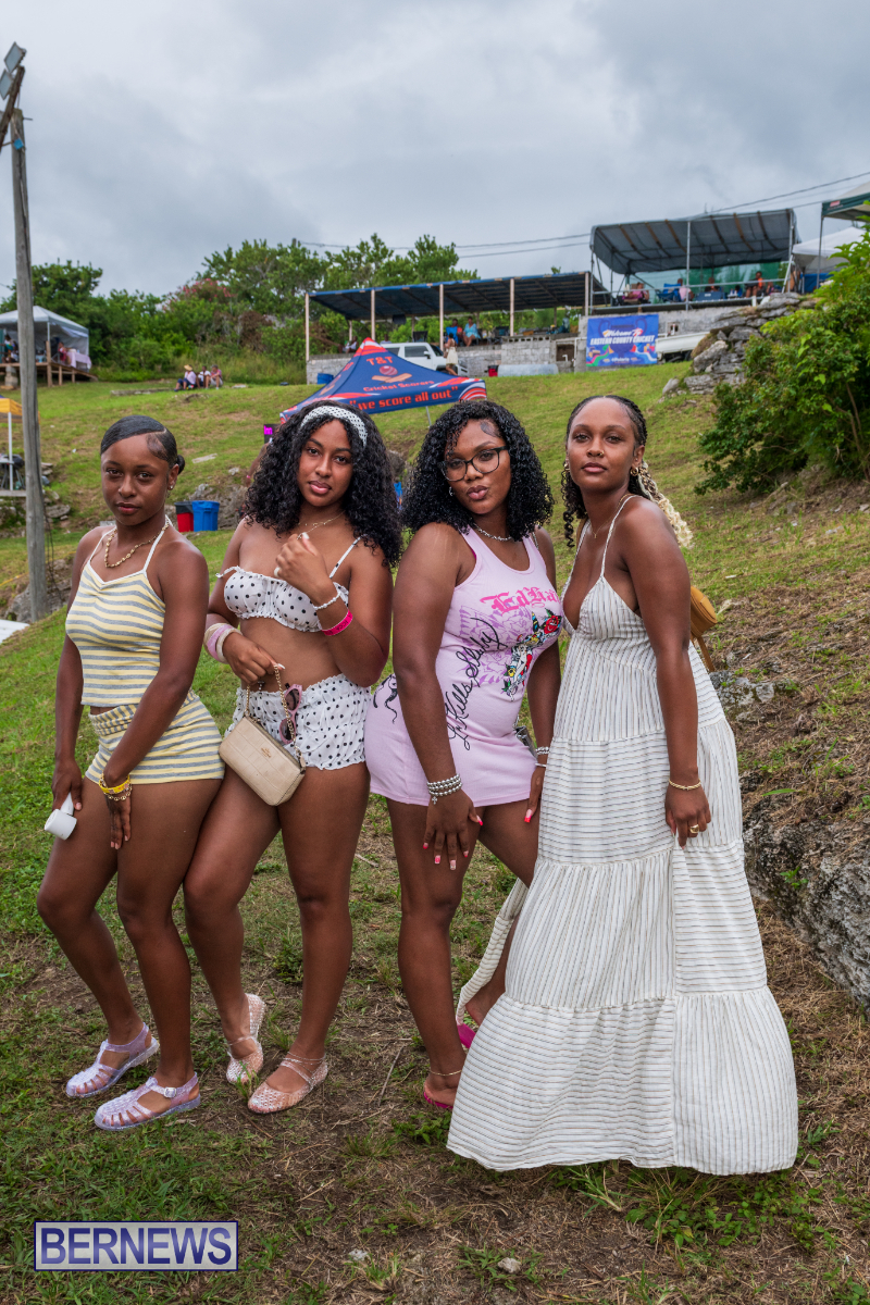 Eastern County Cricket Game Event Bermuda August 2026 (57)
