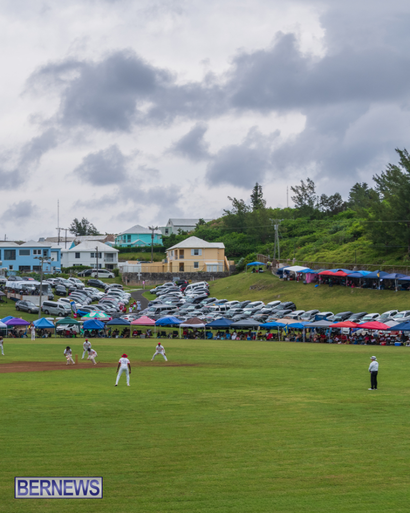 Eastern County Cricket Game Event Bermuda August 2026 (59)