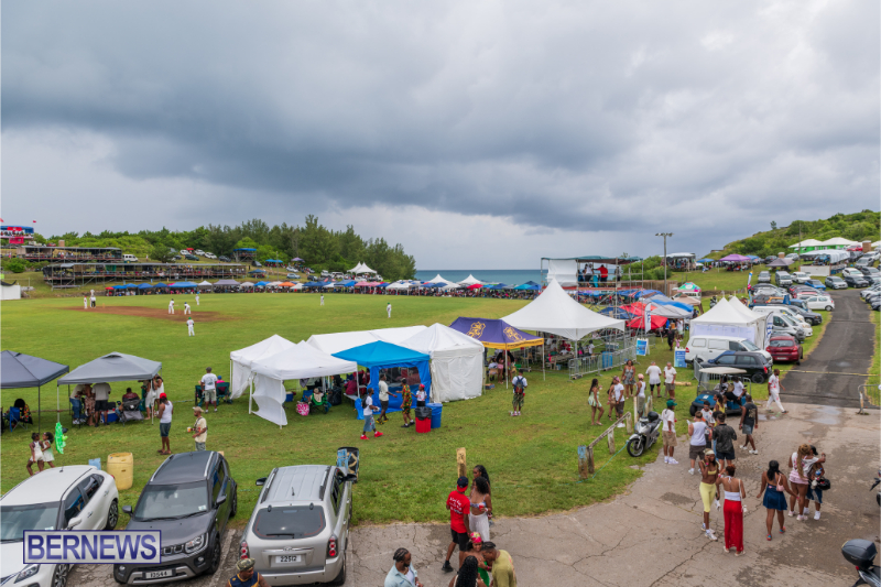 Eastern County Cricket Game Event Bermuda August 2026 (6)
