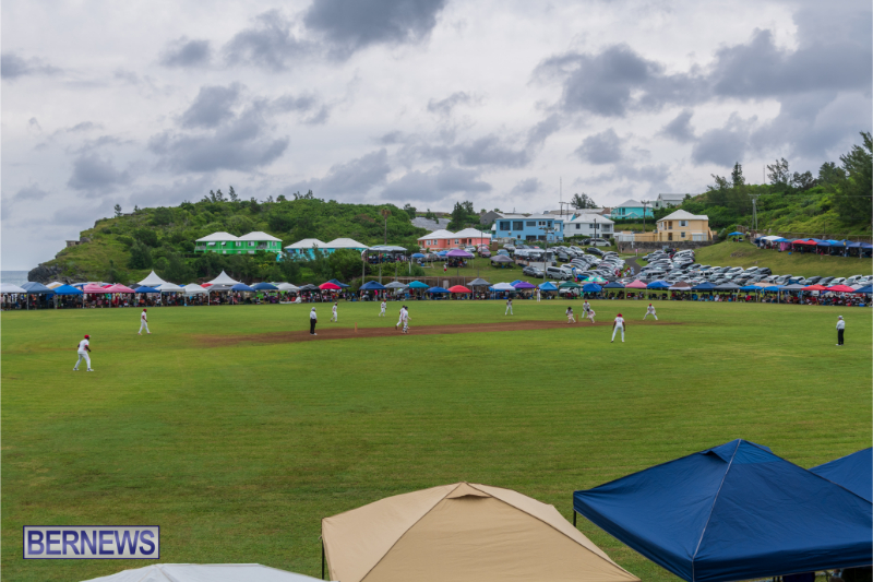 Eastern County Cricket Game Event Bermuda August 2026 (60)