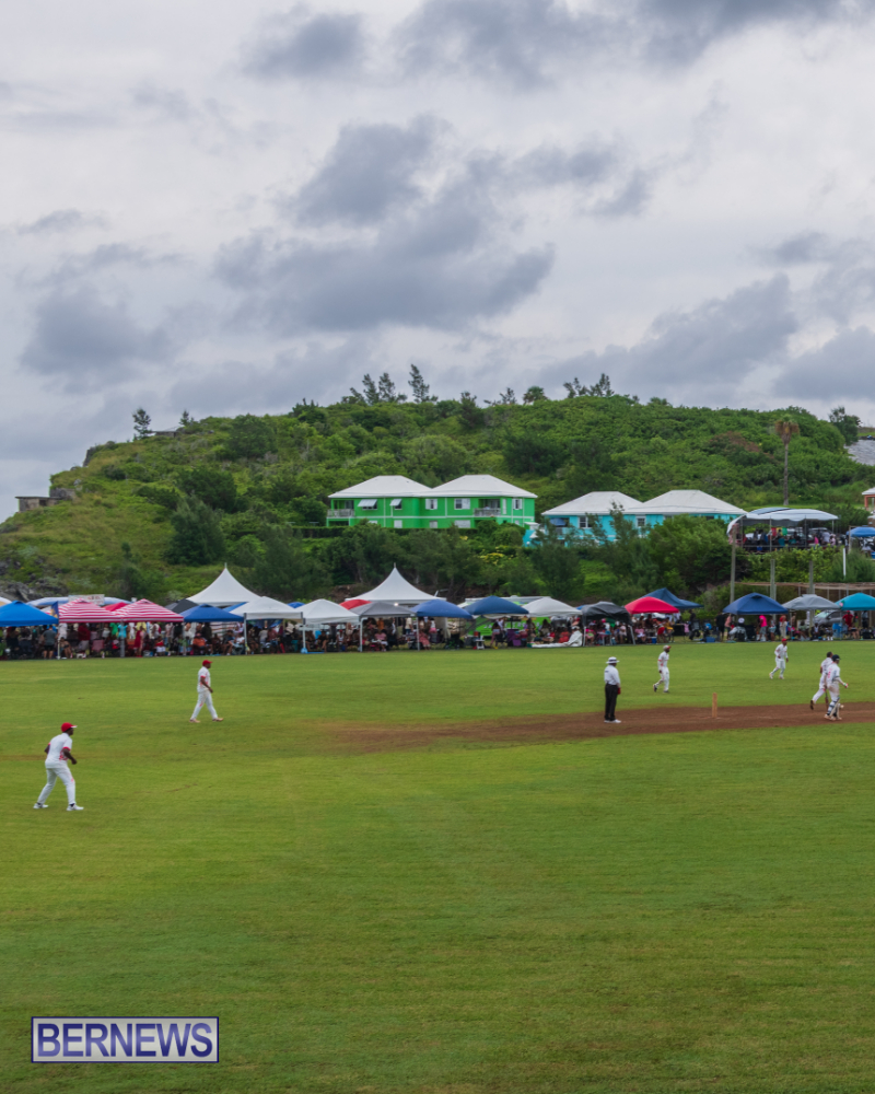 Eastern County Cricket Game Event Bermuda August 2026 (61)