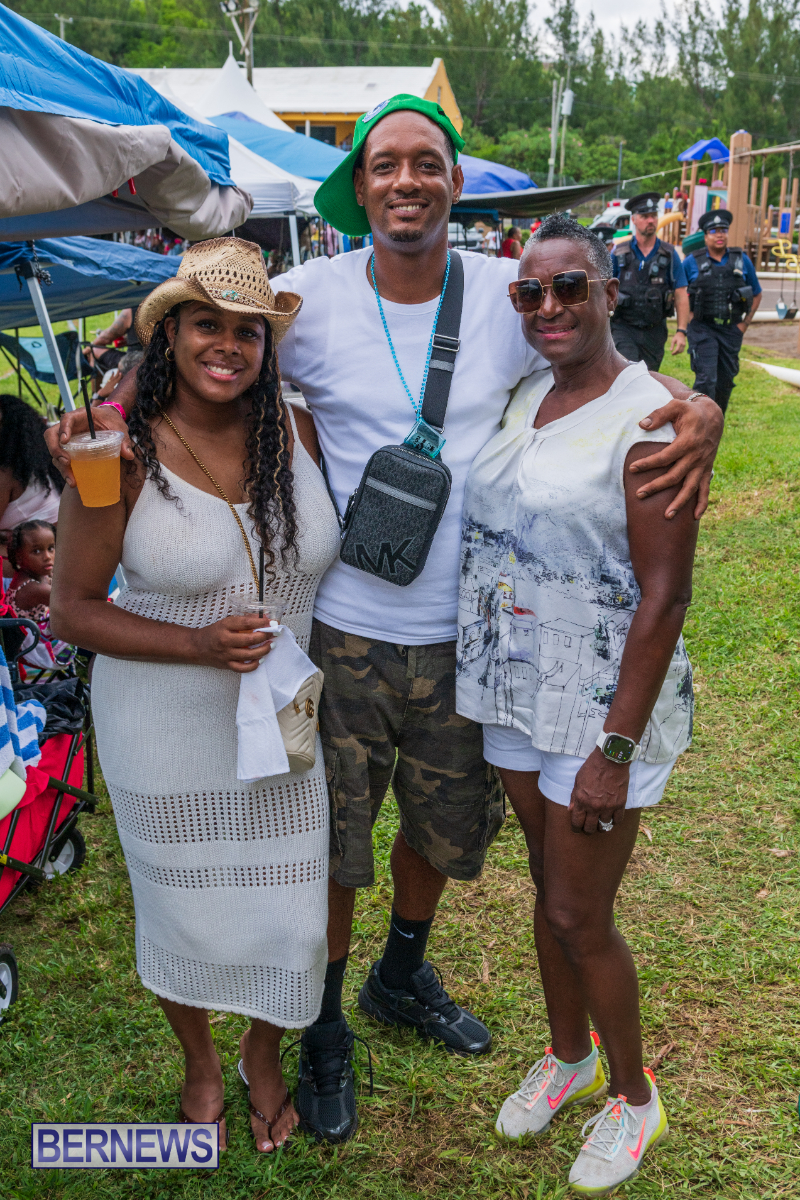 Eastern County Cricket Game Event Bermuda August 2026 (62)