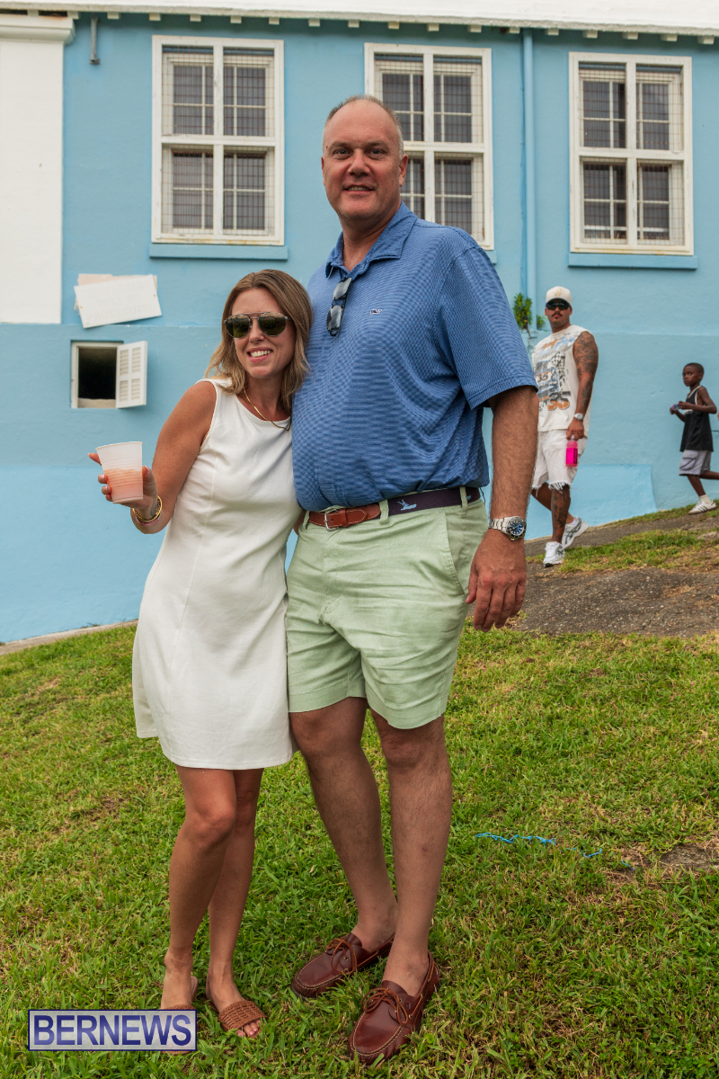 Eastern County Cricket Game Event Bermuda August 2026 (63)