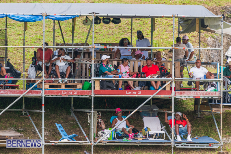 Eastern County Cricket Game Event Bermuda August 2026 (7)