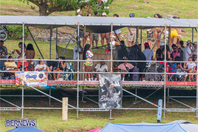 Eastern County Cricket Game Event Bermuda August 2026 (8)
