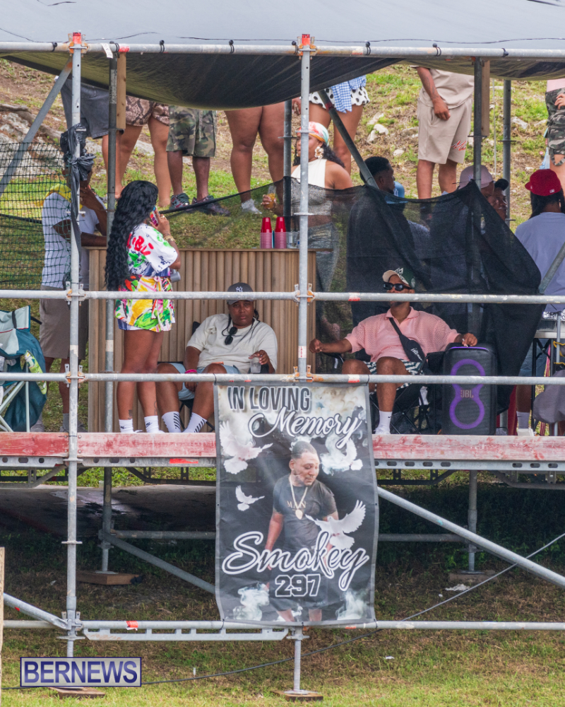 Eastern County Cricket Game Event Bermuda August 2026 (9)