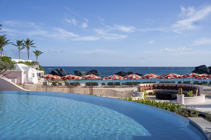 Fairmont Southampton Palmetto Beach Club Bermuda Aug 2026 (1)