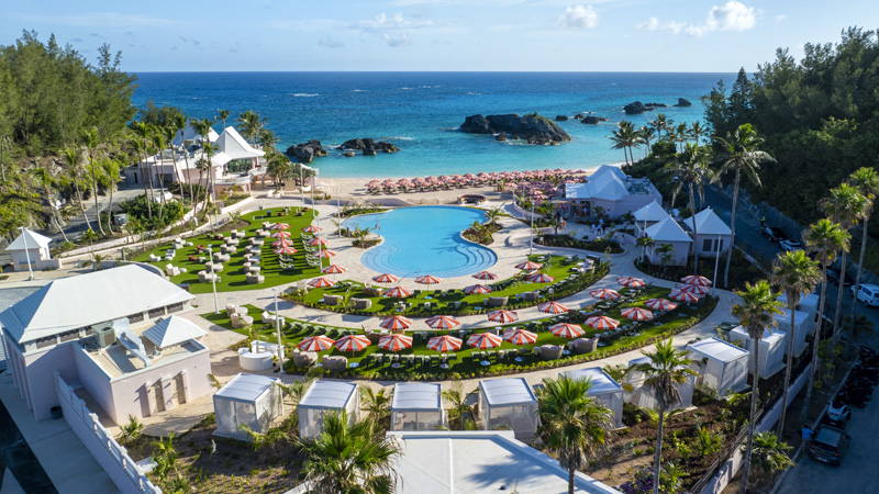 Fairmont Southampton Palmetto Beach Club Bermuda Aug 2026 (2)