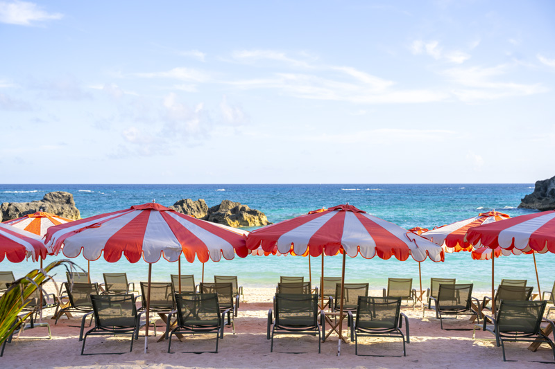 Fairmont Southampton Palmetto Beach Club Bermuda Aug 2026 (6)