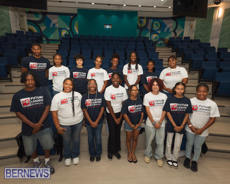 Future Leaders Bermuda Ceremony Event Bermuda Aug 2026 (1)