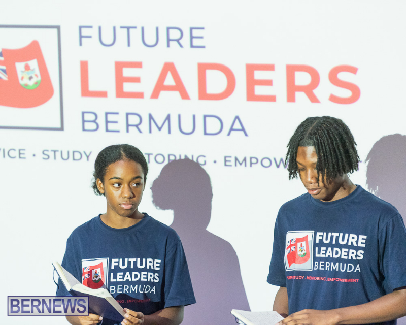Future Leaders Bermuda Ceremony Event Bermuda Aug 2026 (11)