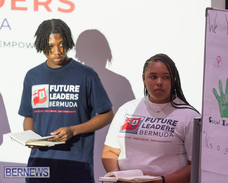 Future Leaders Bermuda Ceremony Event Bermuda Aug 2026 (12)