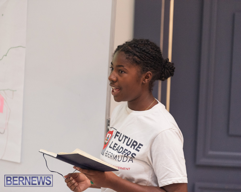 Future Leaders Bermuda Ceremony Event Bermuda Aug 2026 (13)