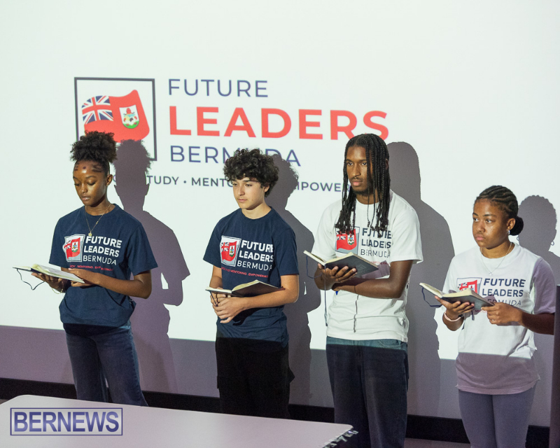 Future Leaders Bermuda Ceremony Event Bermuda Aug 2026 (14)