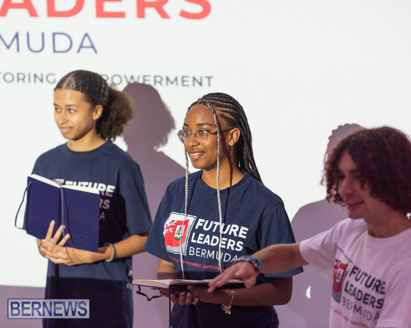 Future Leaders Bermuda Ceremony Event Bermuda Aug 2026 (15)