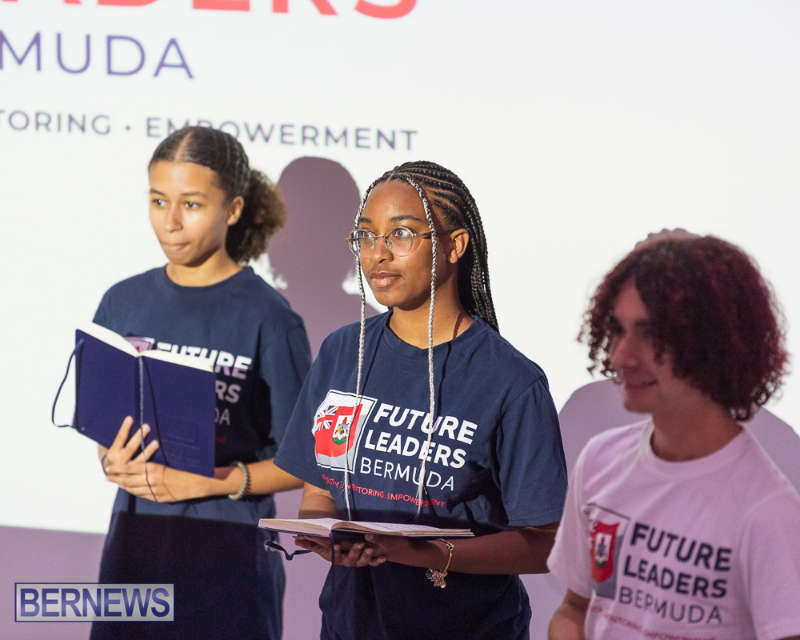 Future Leaders Bermuda Ceremony Event Bermuda Aug 2026 (16)