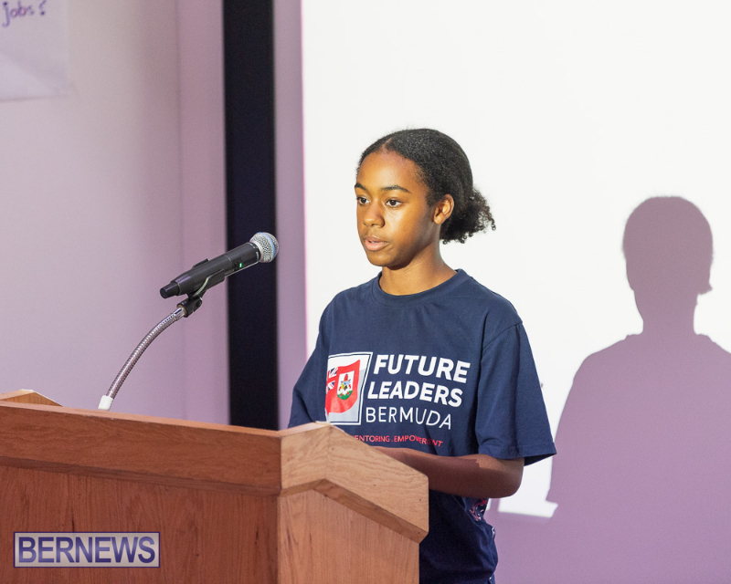 Future Leaders Bermuda Ceremony Event Bermuda Aug 2026 (18)