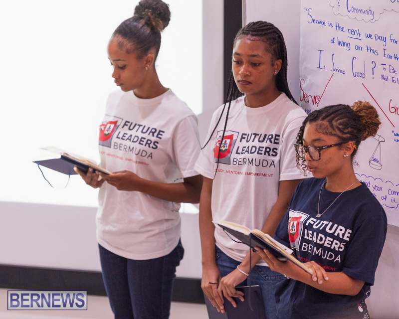 Future Leaders Bermuda Ceremony Event Bermuda Aug 2026 (19)