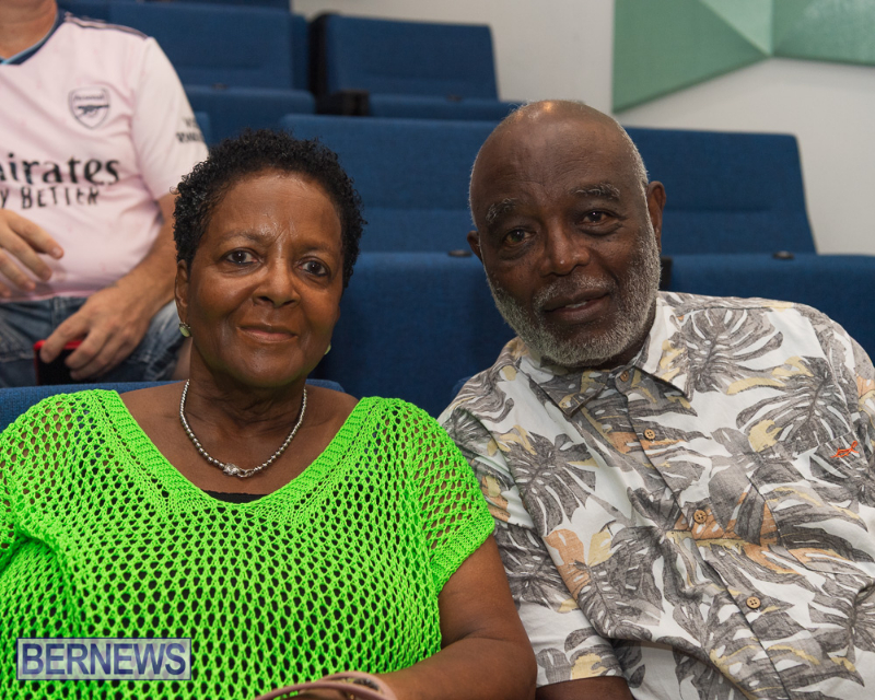 Future Leaders Bermuda Ceremony Event Bermuda Aug 2026 (2)