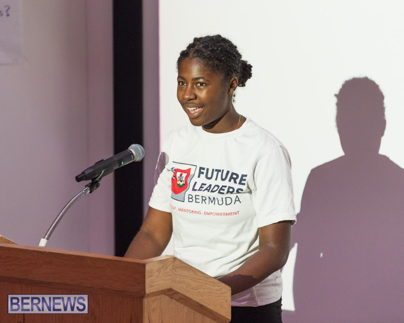 Future Leaders Bermuda Ceremony Event Bermuda Aug 2026 (20)