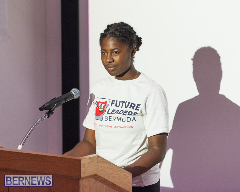 Future Leaders Bermuda Ceremony Event Bermuda Aug 2026 (21)