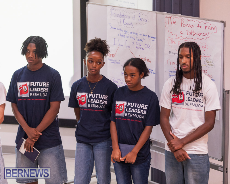 Future Leaders Bermuda Ceremony Event Bermuda Aug 2026 (22)