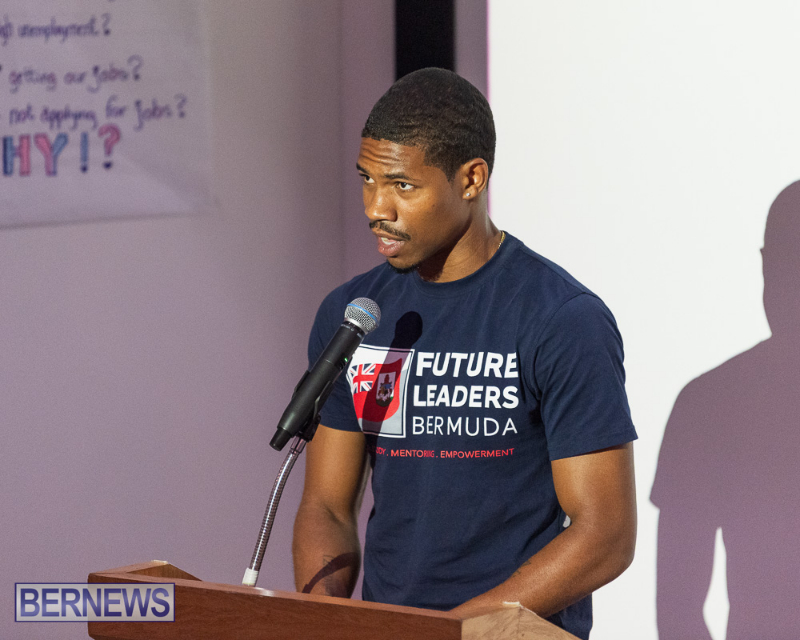 Future Leaders Bermuda Ceremony Event Bermuda Aug 2026 (23)