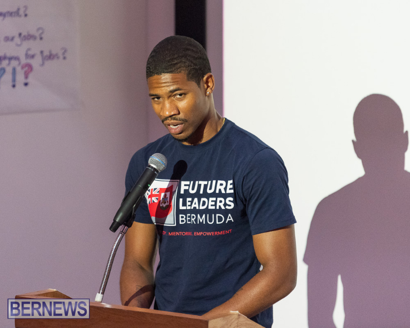 Future Leaders Bermuda Ceremony Event Bermuda Aug 2026 (24)