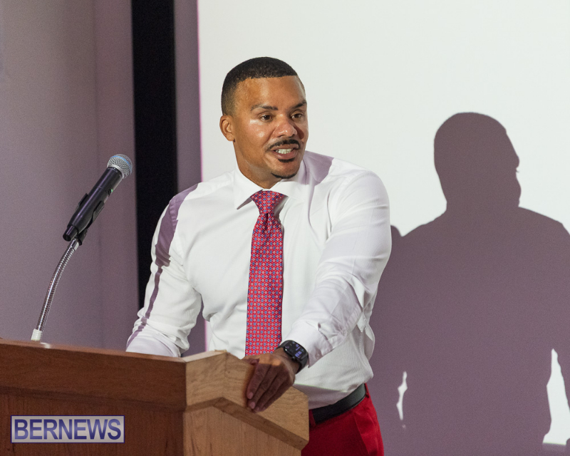 Future Leaders Bermuda Ceremony Event Bermuda Aug 2026 (25)