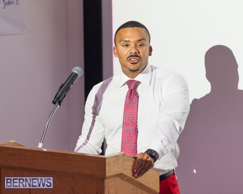 Future Leaders Bermuda Ceremony Event Bermuda Aug 2026 (26)