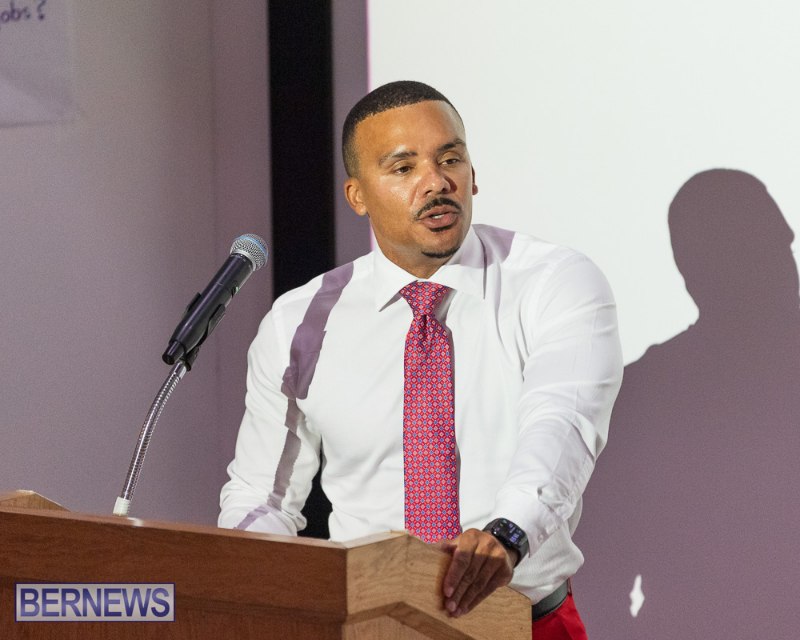 Future Leaders Bermuda Ceremony Event Bermuda Aug 2026 (27)
