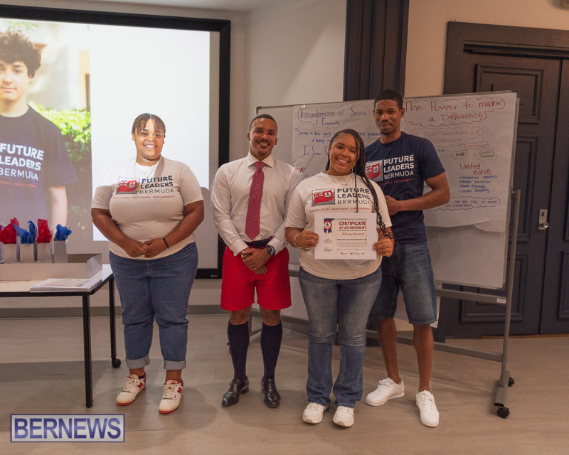 Future Leaders Bermuda Ceremony Event Bermuda Aug 2026 (28)