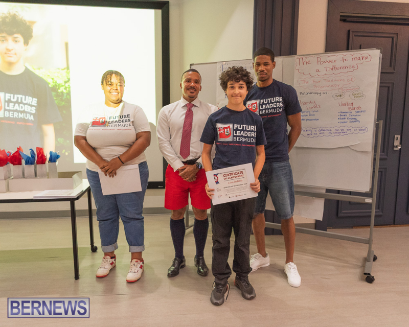 Future Leaders Bermuda Ceremony Event Bermuda Aug 2026 (29)
