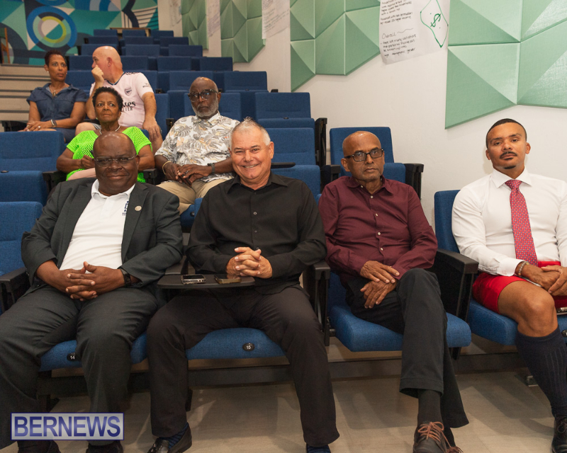 Future Leaders Bermuda Ceremony Event Bermuda Aug 2026 (3)