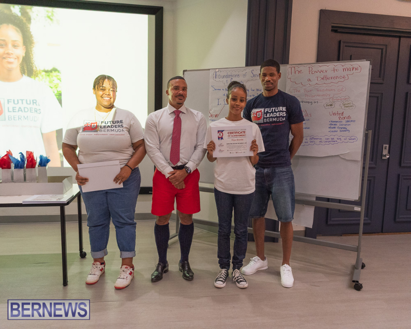 Future Leaders Bermuda Ceremony Event Bermuda Aug 2026 (30)