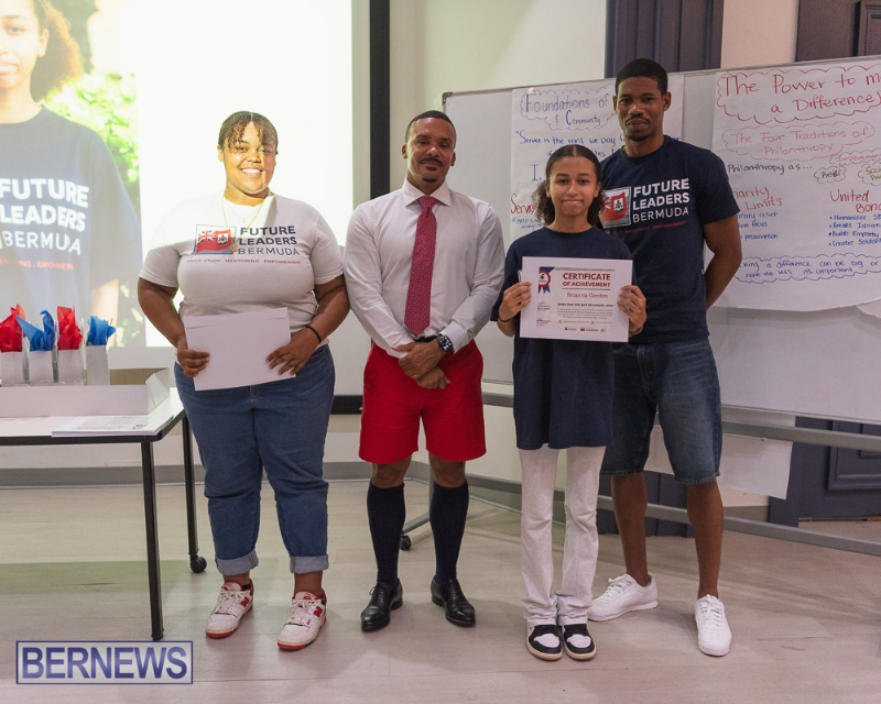 Future Leaders Bermuda Ceremony Event Bermuda Aug 2026 (32)