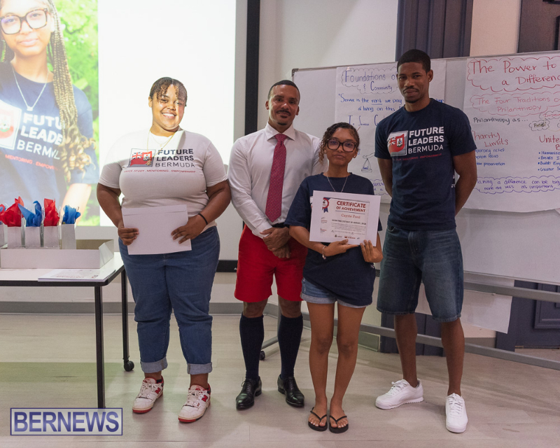 Future Leaders Bermuda Ceremony Event Bermuda Aug 2026 (33)