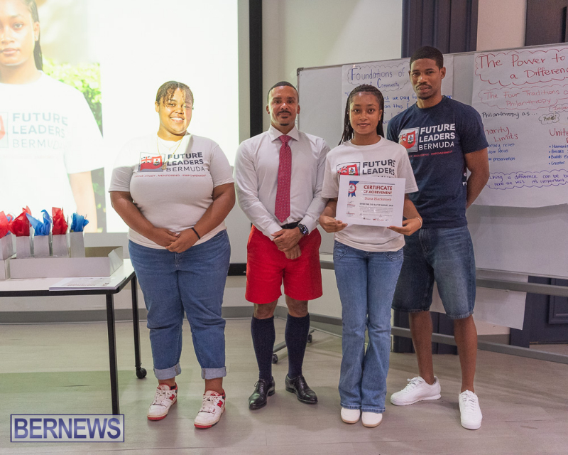 Future Leaders Bermuda Ceremony Event Bermuda Aug 2026 (34)