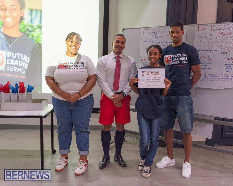 Future Leaders Bermuda Ceremony Event Bermuda Aug 2026 (35)