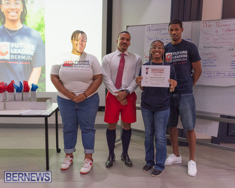Future Leaders Bermuda Ceremony Event Bermuda Aug 2026 (36)
