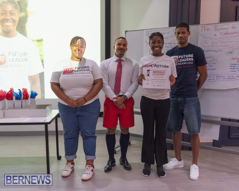 Future Leaders Bermuda Ceremony Event Bermuda Aug 2026 (37)