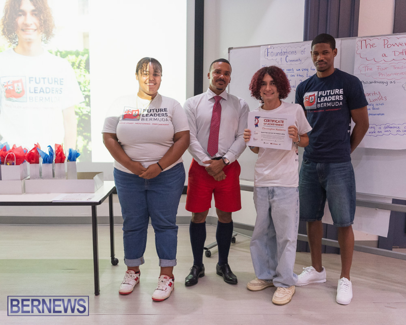 Future Leaders Bermuda Ceremony Event Bermuda Aug 2026 (38)