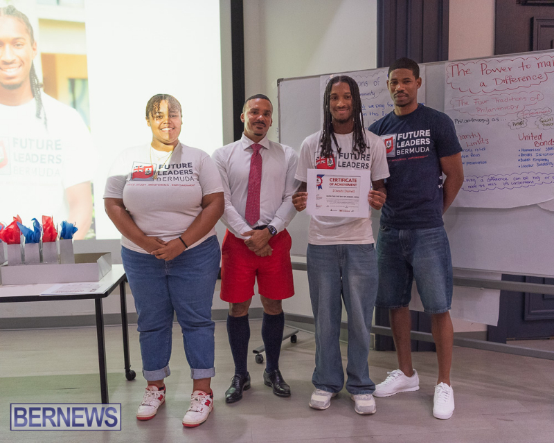 Future Leaders Bermuda Ceremony Event Bermuda Aug 2026 (39)
