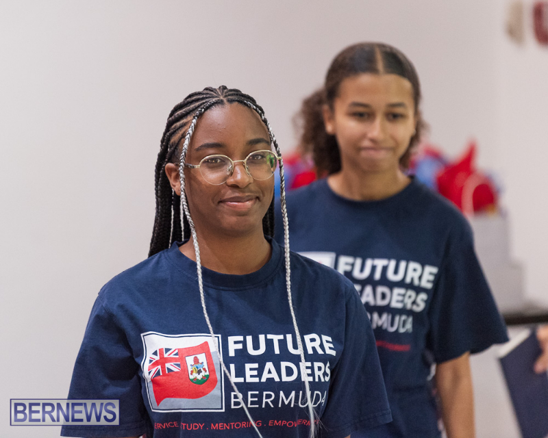Future Leaders Bermuda Ceremony Event Bermuda Aug 2026 (4)