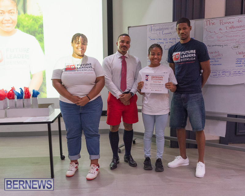 Future Leaders Bermuda Ceremony Event Bermuda Aug 2026 (40)