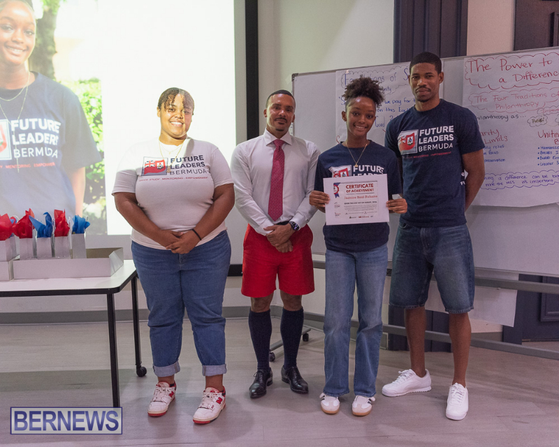 Future Leaders Bermuda Ceremony Event Bermuda Aug 2026 (41)